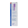 Curaprox Perio plus focus gel 10 Milliliter
