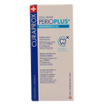 Curaprox Perio plus+ regenerate CHX 0.09 mondspoeling 200.00 Milliliter