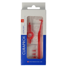 Curaprox CPS 07 prime rager start set 5.00 Stuks