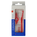 Curaprox CPS 07 prime rager start set 5.00 Stuks