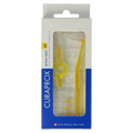 Curaprox CPS 09 prime rager start set 5.00 Stuks