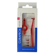 Curaprox CPS 405 perio rager start set 5.00 Stuks