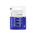 Curaprox CPS 406 perio rager navulling 1 Set