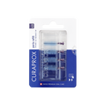 Curaprox CPS 408 perio rager navulling 1.00 Set