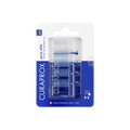 Curaprox CPS 410 perio rager navulling 1.00 Set