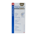 Curaprox Perio plus+ zero CHX 0.00 mondspoeling 200.00 Milliliter