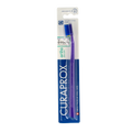 Curaprox Tandenborstel CS ortho ultra soft 1 Stuks