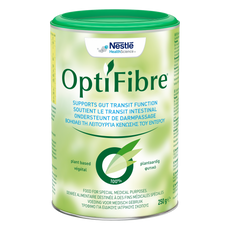Nestle Health Optifibre neutraal 250 Gram