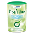 Nestle Health Optifibre neutraal 250 Gram