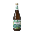 Biotta Zuurkoolsap bio 500 Milliliter