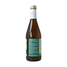 Biotta Zuurkoolsap bio 500 Milliliter