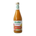 Biotta Mangomix bio 500 Milliliter