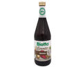Biotta Groentesap puur Breuss bio 500 Milliliter