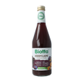 Biotta Pruimensap bio 500 Milliliter