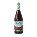 Biotta Pruimensap bio 500.00 Milliliter
