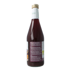 Biotta Pruimensap bio 500 Milliliter
