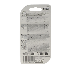 GUM Access floss 50.00 Stuks
