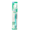 GUM Tandenborstel technique pro soft 1 Stuks