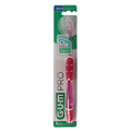 GUM Tandenborstel technique pro medium 1 Stuks