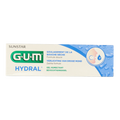 GUM Hydral bevochtigingsgel tube 50 Milliliter