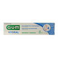 GUM Hydral tandpasta 75 Milliliter