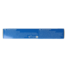 GUM Hydral tandpasta 75 Milliliter