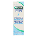 GUM Hydral bevochtigingsspray 50 Milliliter