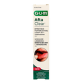 GUM Aftaclear gel 10.00 Milliliter
