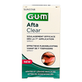 GUM Aftaclear spray 15 Milliliter