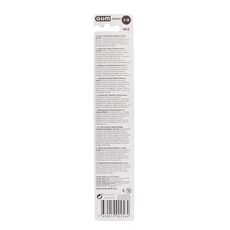 GUM Tandenborstel junior 6+ 1 Stuks