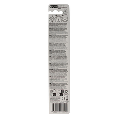 GUM Tandenborstel junior met timer 1 Stuks