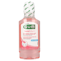 GUM Sensivital mondspoelmiddel 300.00 Milliliter