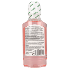 GUM Sensivital mondspoelmiddel 300.00 Milliliter