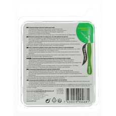 GUM Trav-ler ragers multipack 10.00 Stuks