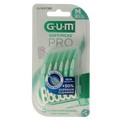 GUM Soft picks advanced pro medium 30.00 Stuks