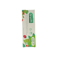 GUM Kids tandpasta/dentifrice 50 Milliliter