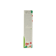 GUM Kids tandpasta/dentifrice 50 Milliliter