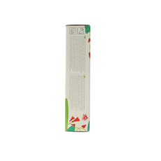GUM Kids tandpasta/dentifrice 50 Milliliter
