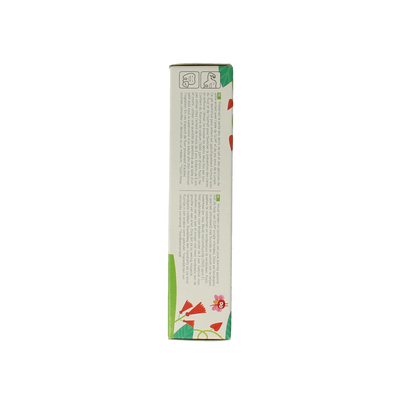 GUM Kids tandpasta/dentifrice 50.00 Milliliter