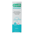 GUM Gingidex tandpasta tube 75 Milliliter