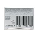 GUM Tandpasta white original 75.00 Milliliter