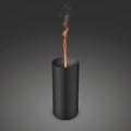 Volatile Diffuser Lucy black 1 Stuks