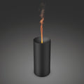 Stadler Diffuser Lucy black 1 Stuks