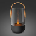 Stadler Diffuser Sophie black 1.00 Stuks