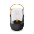 Stadler Diffuser Sophie little black 1.00 Stuks
