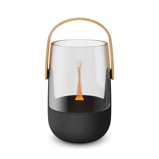 Stadler Diffuser Sophie little black 1.00 Stuks