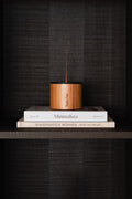 Stadler Diffuser Nora bamboo 1.00 Stuks
