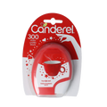 Canderel Zoetjes dispenser 300 Tabletten