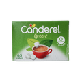 Canderel Green 65 Stuks