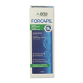 Forcapil Elixer tegen haaruitval 50 Milliliter